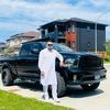 Gurinder Grewal - @ggjatt77 - Poshmark